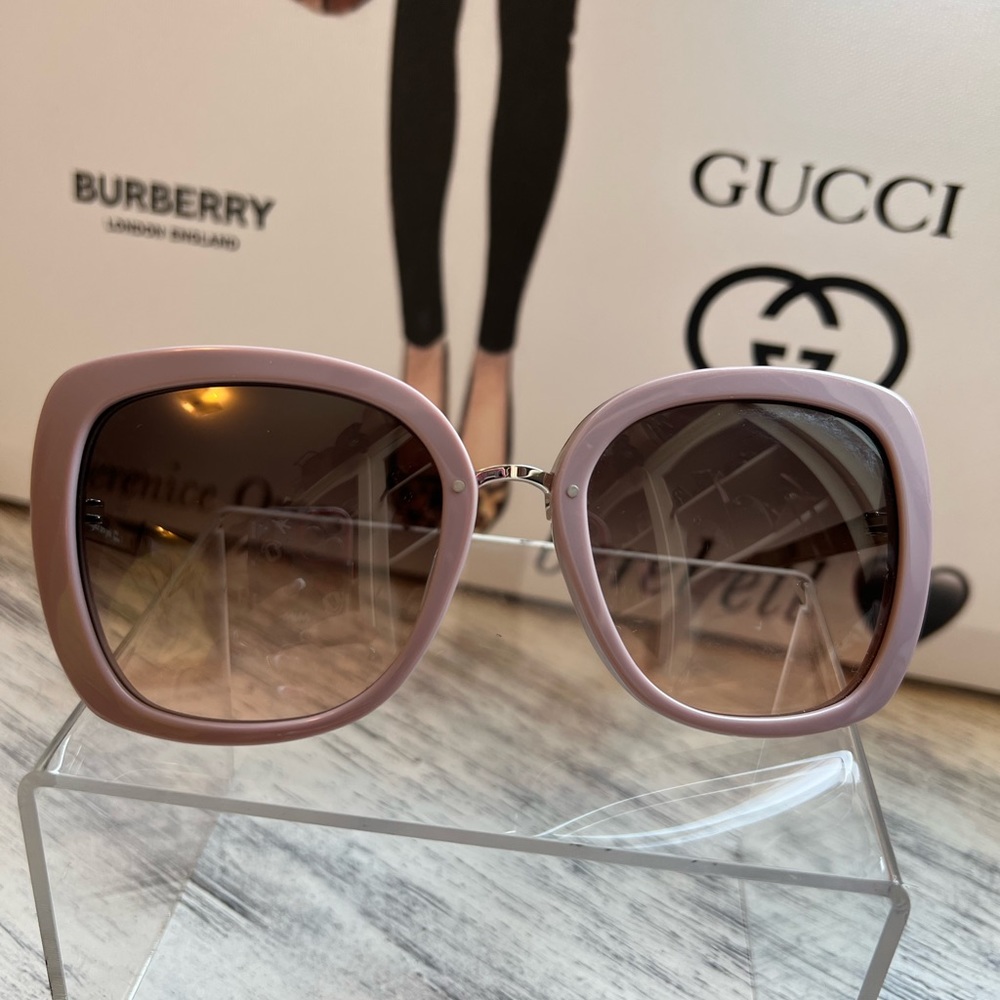 FINAL SALE 🔥Kate spade ♠️ sunglasses - Picture 11 of 12